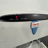 Thermo Scientific Dionex AS-AP Autosampler image 2